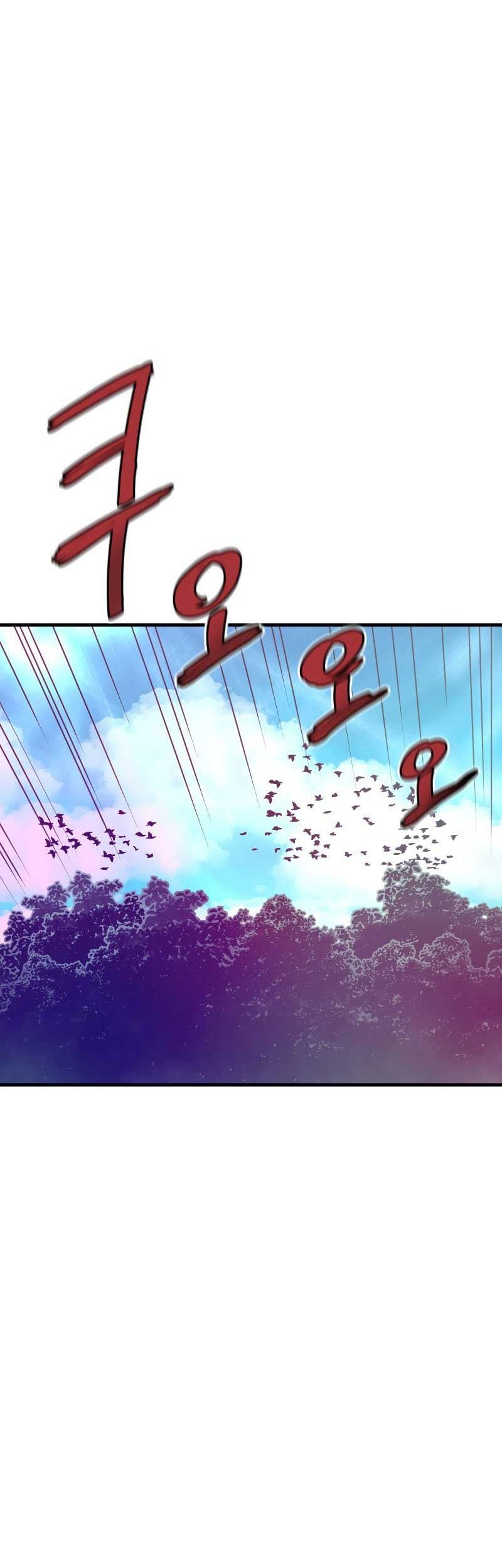 Han Dae Sung Returned From Hell Chapter 31 Gambar 61
