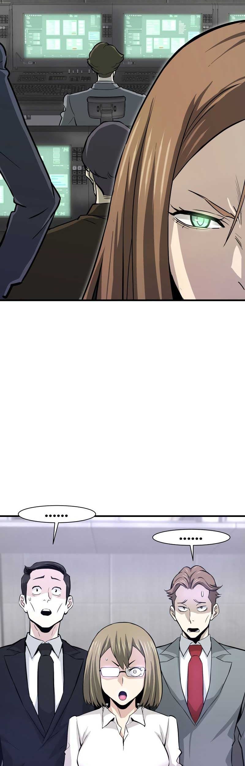 Han Dae Sung Returned From Hell Chapter 31 Gambar 21
