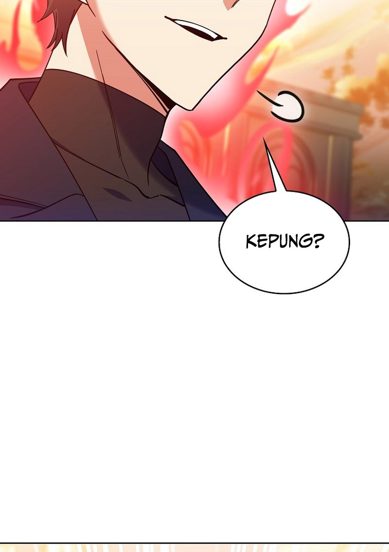 I Regressed to My Ruined Family Chapter 42 Gambar 37