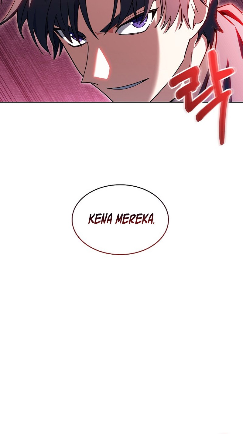 I Regressed to My Ruined Family Chapter 42 Gambar 41