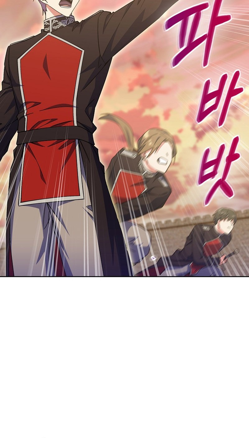 I Regressed to My Ruined Family Chapter 42 Gambar 49