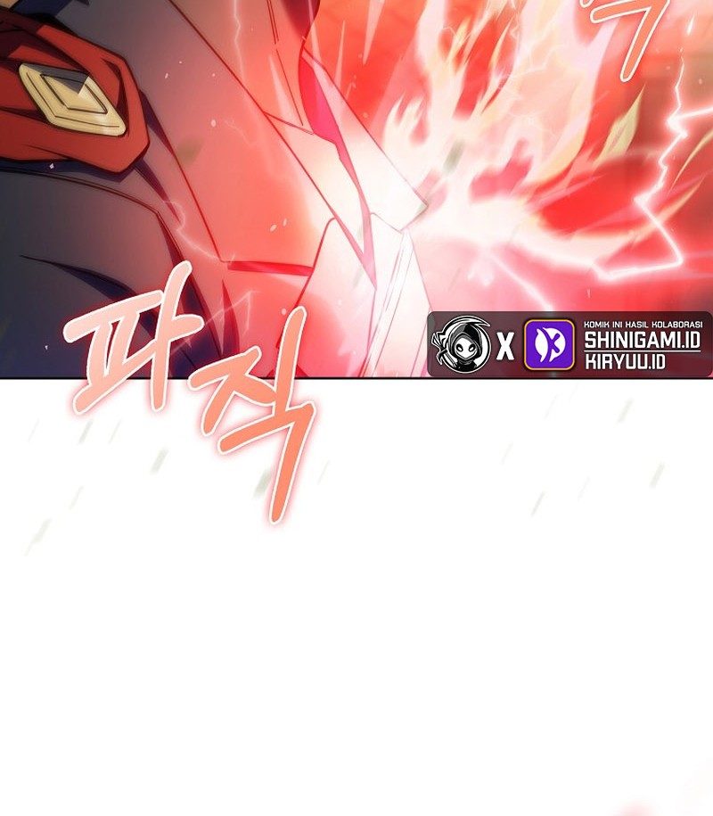 I Regressed to My Ruined Family Chapter 42 Gambar 25
