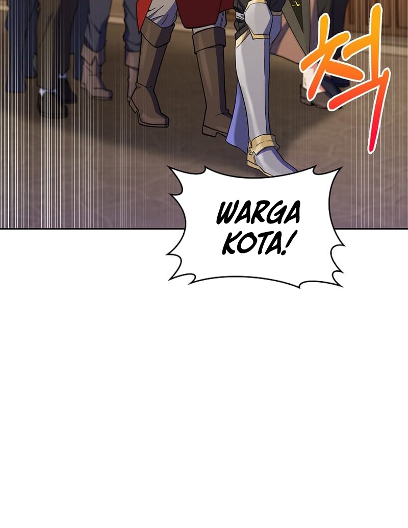 I Regressed to My Ruined Family Chapter 41 Gambar 36