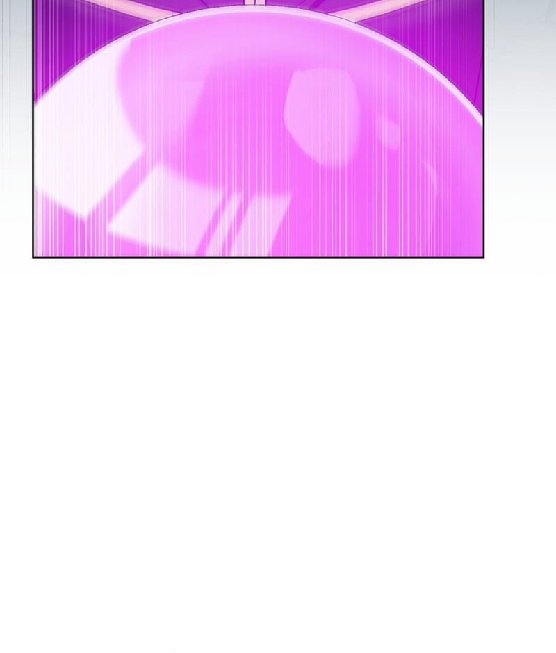 I Regressed to My Ruined Family Chapter 41 Gambar 40