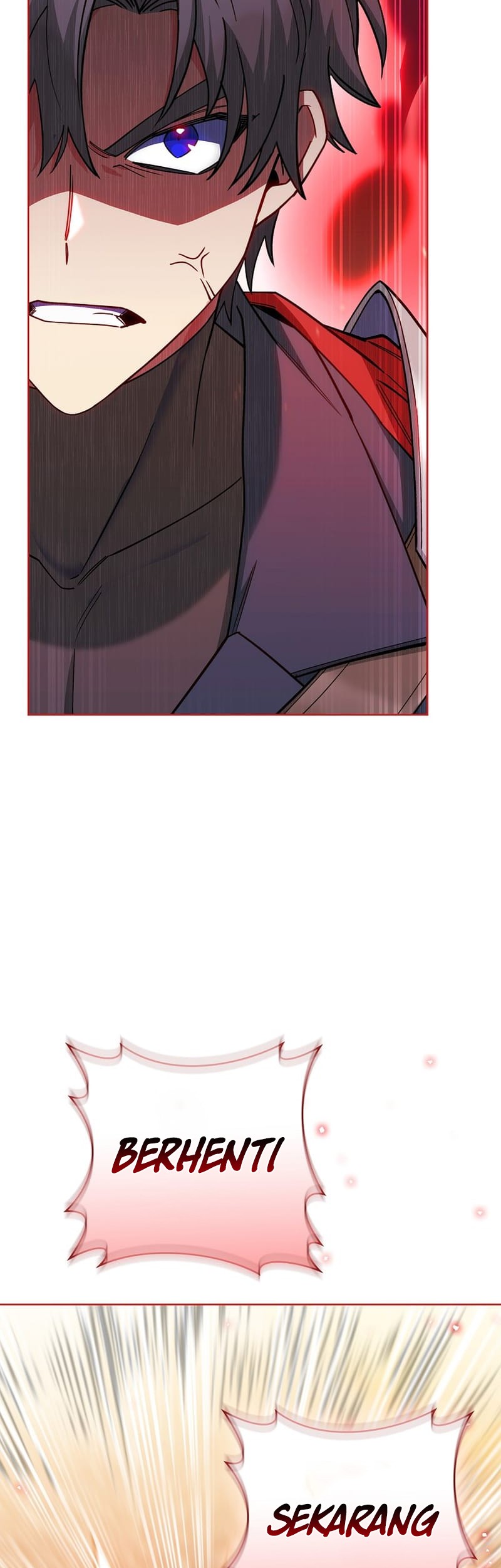 I Regressed to My Ruined Family Chapter 41 Gambar 47