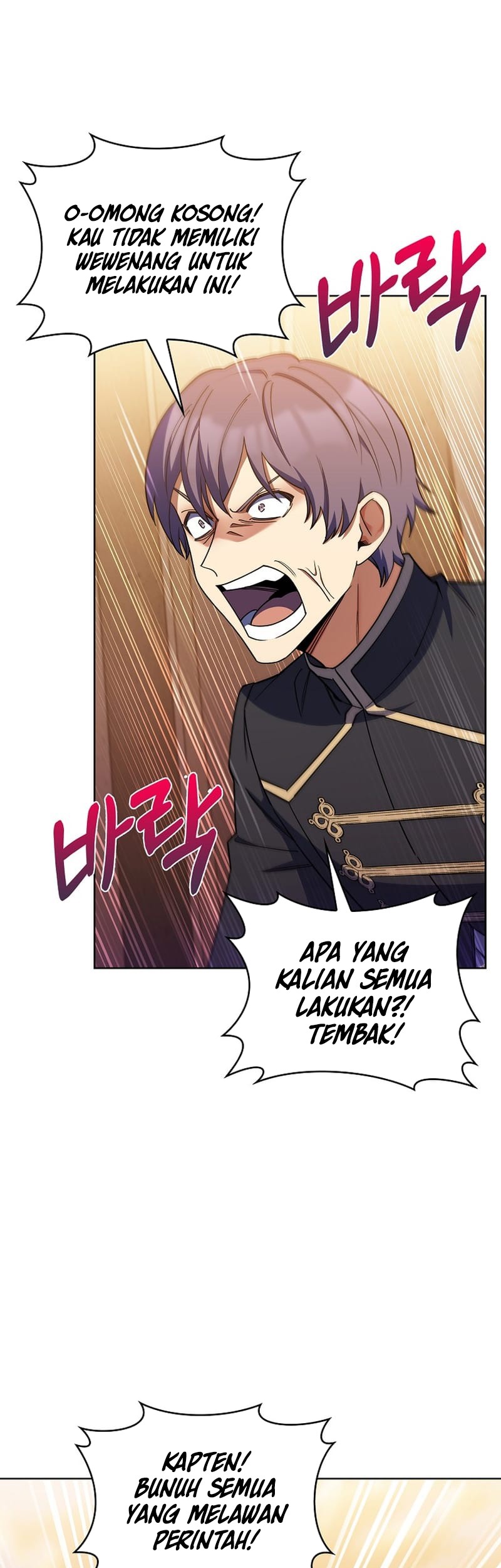 I Regressed to My Ruined Family Chapter 41 Gambar 53