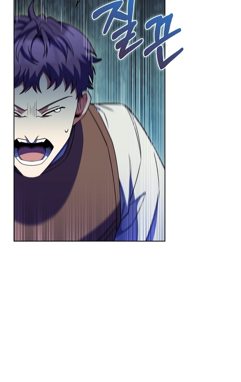 I Regressed to My Ruined Family Chapter 41 Gambar 56