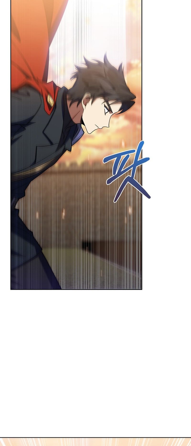 I Regressed to My Ruined Family Chapter 41 Gambar 64