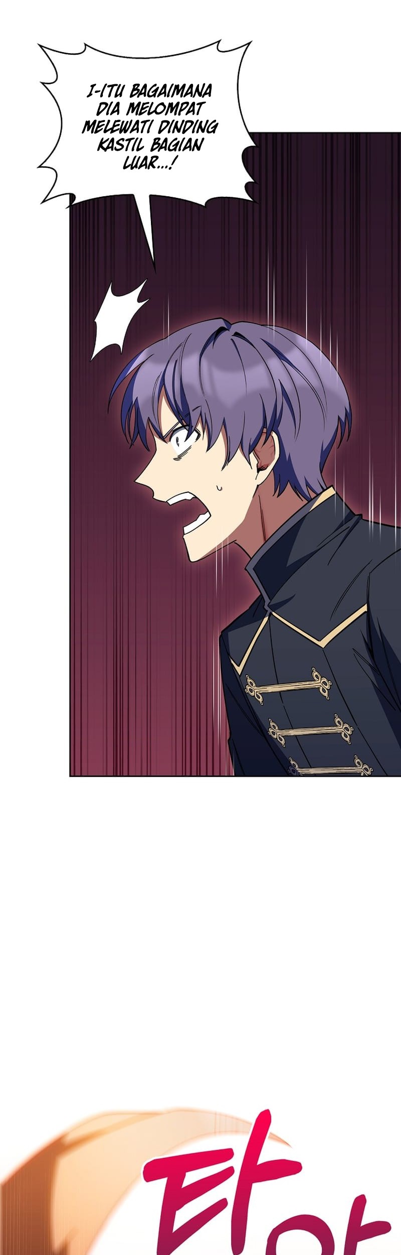 I Regressed to My Ruined Family Chapter 41 Gambar 67