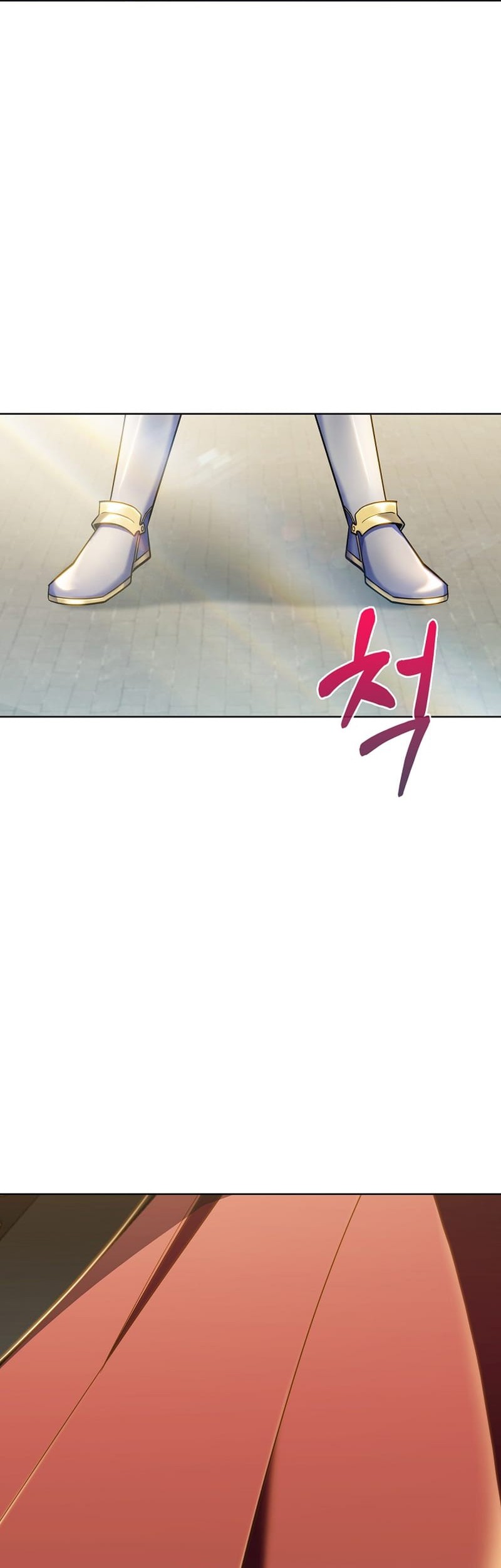 I Regressed to My Ruined Family Chapter 41 Gambar 23