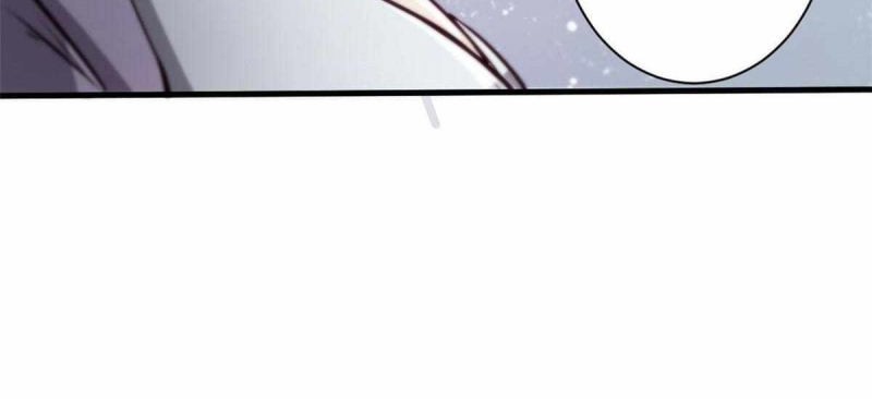 Roulette World Chapter 47 Gambar 24