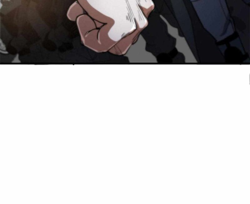 Roulette World Chapter 47 Gambar 7