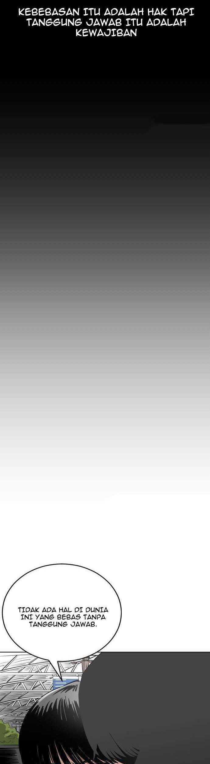 Build Up Chapter 106 Gambar 47