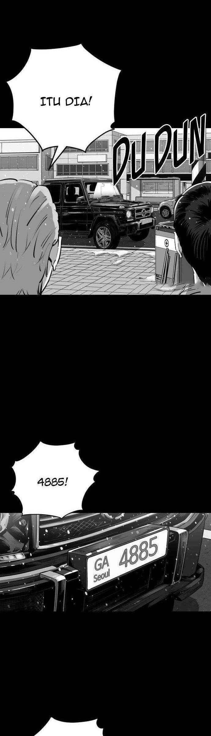 Build Up Chapter 106 Gambar 10