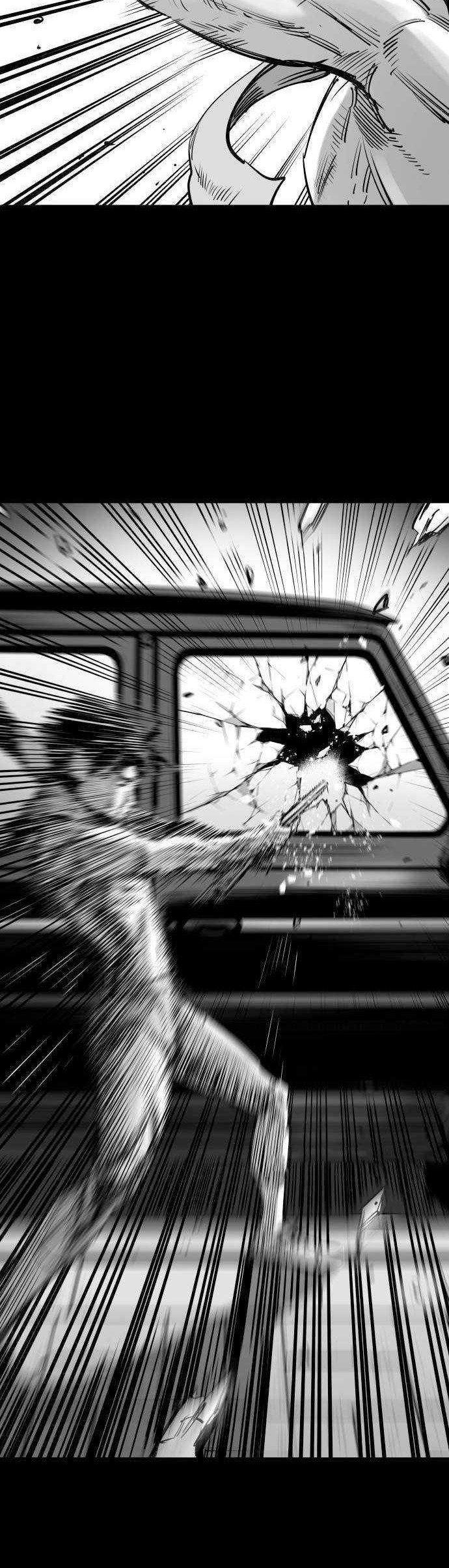 Build Up Chapter 106 Gambar 18