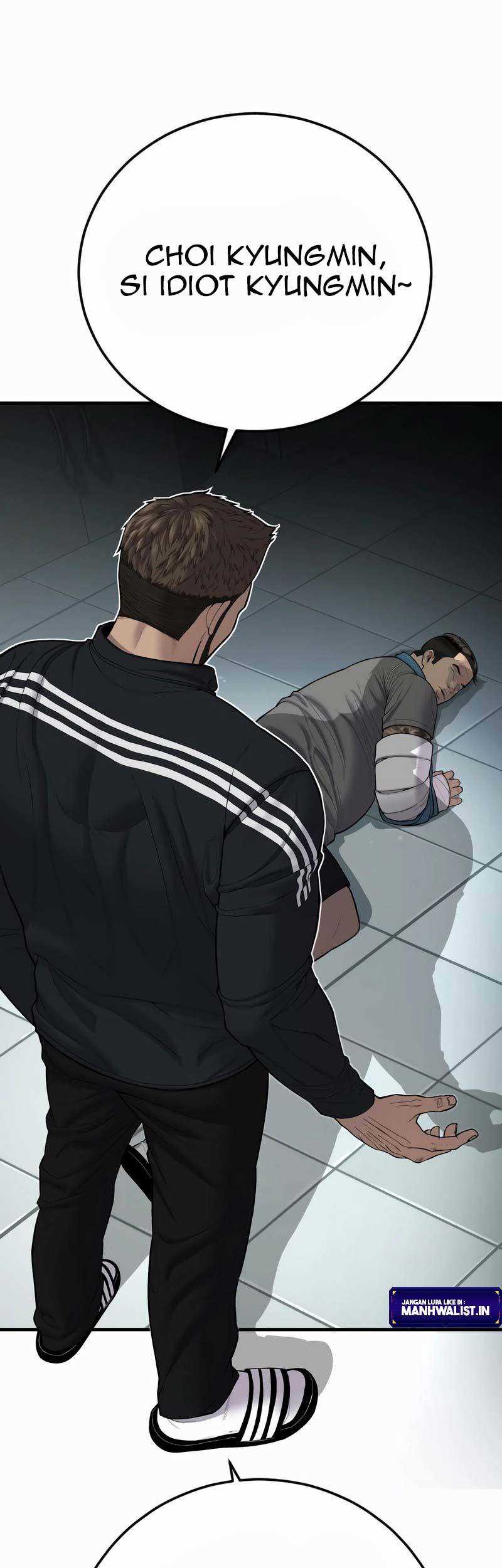 Juvenile Offender Chapter 10 Gambar 41