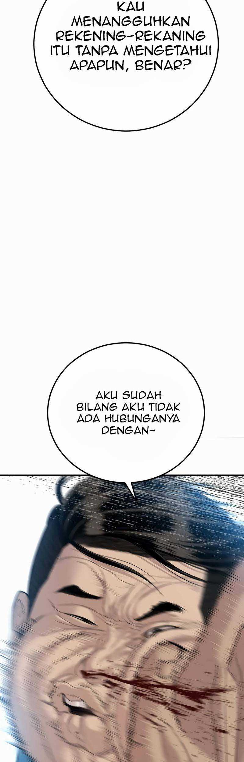 Juvenile Offender Chapter 10 Gambar 42