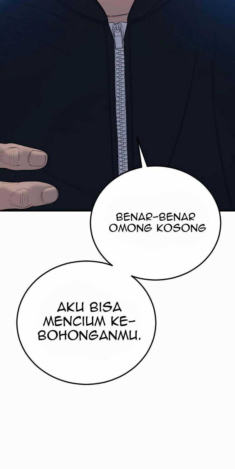 Juvenile Offender Chapter 10 Gambar 45