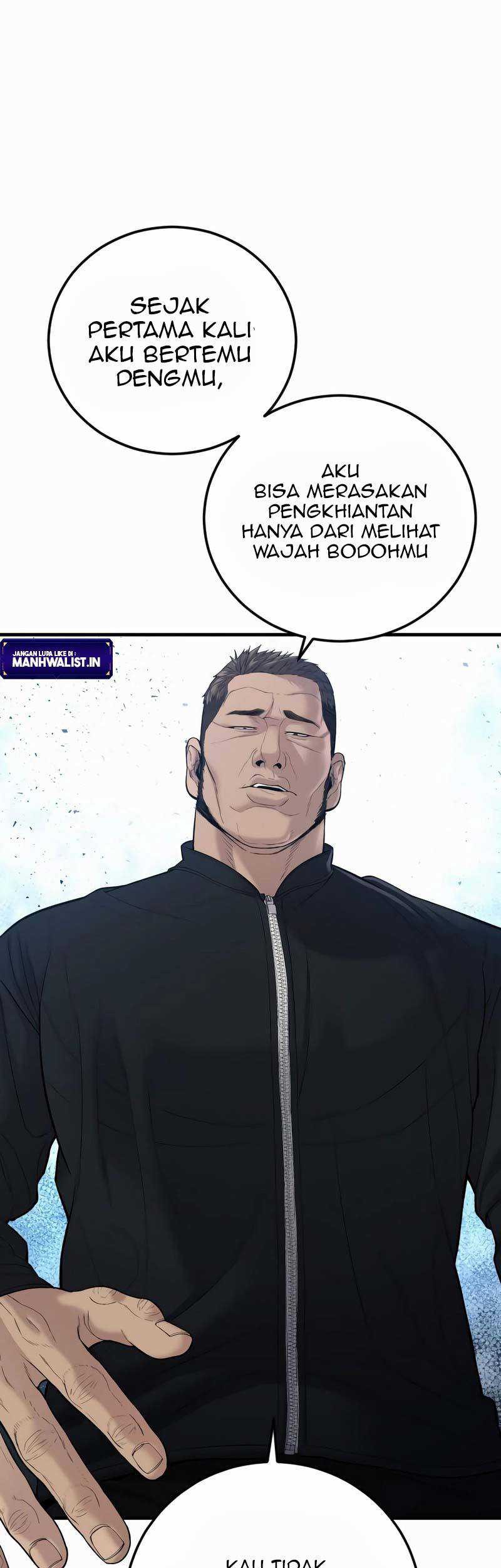 Juvenile Offender Chapter 10 Gambar 46