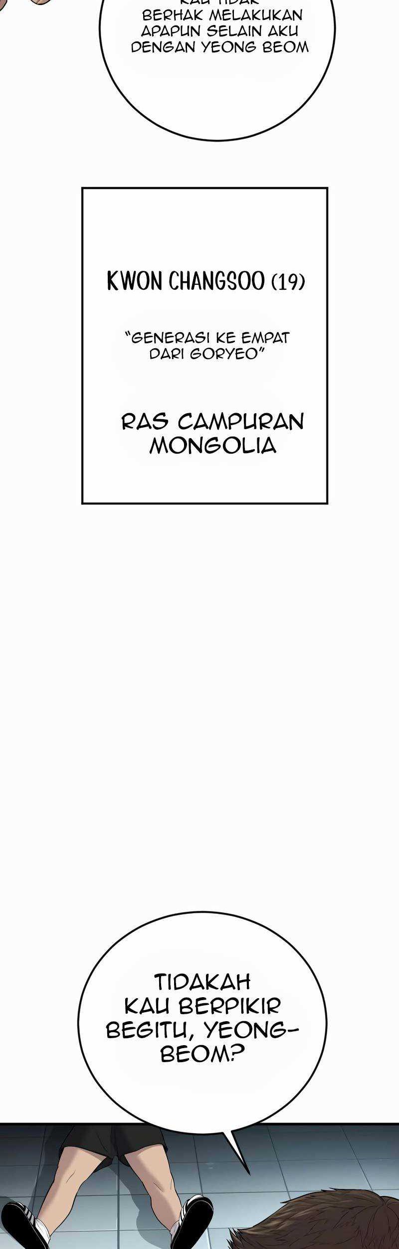 Juvenile Offender Chapter 10 Gambar 47