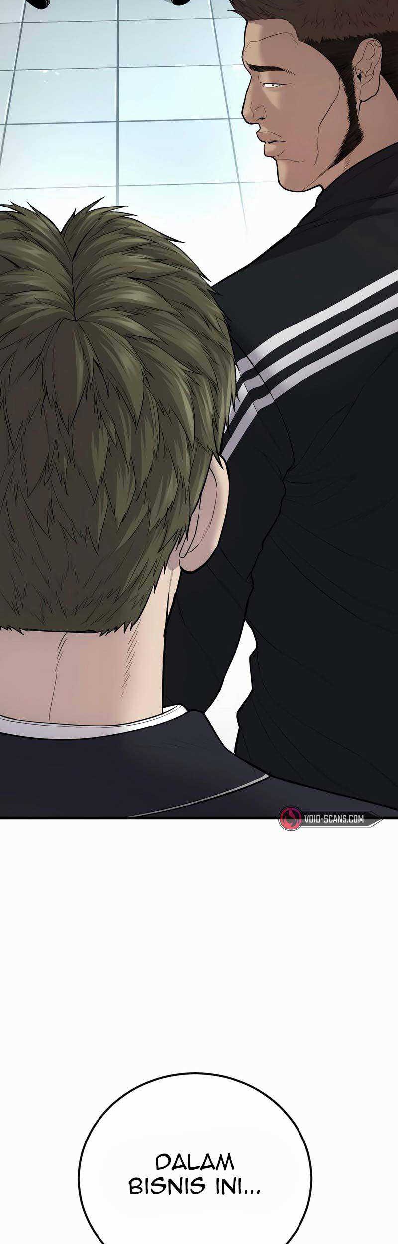 Juvenile Offender Chapter 10 Gambar 48