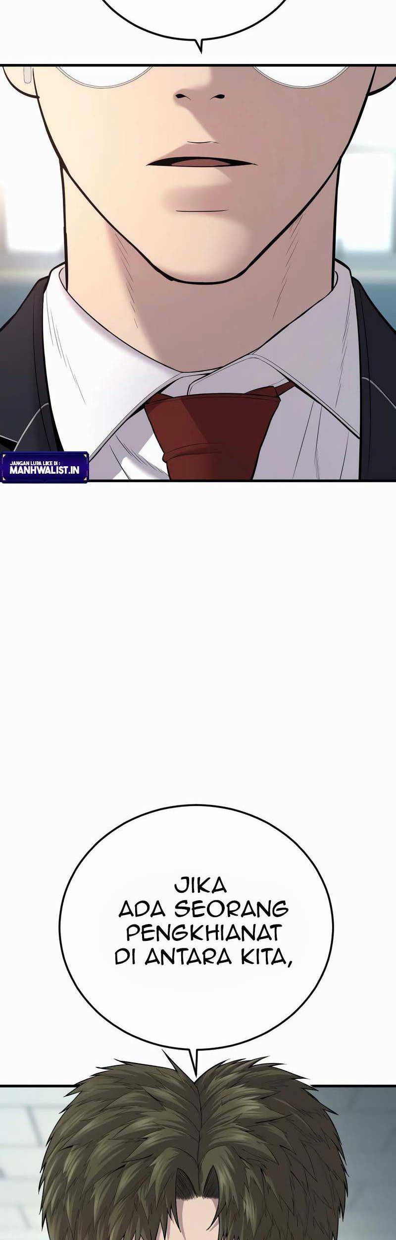 Juvenile Offender Chapter 10 Gambar 49