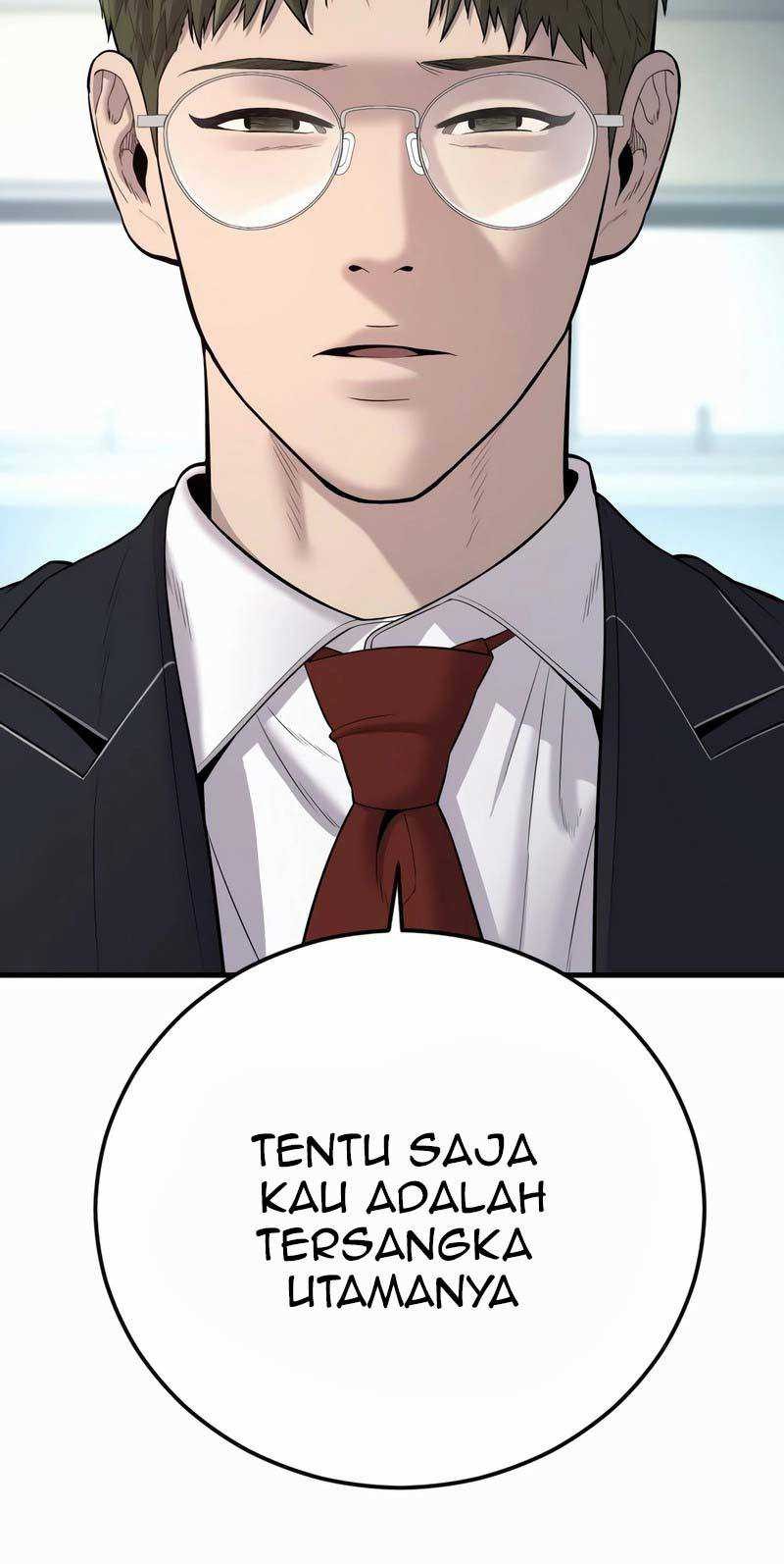 Juvenile Offender Chapter 10 Gambar 50