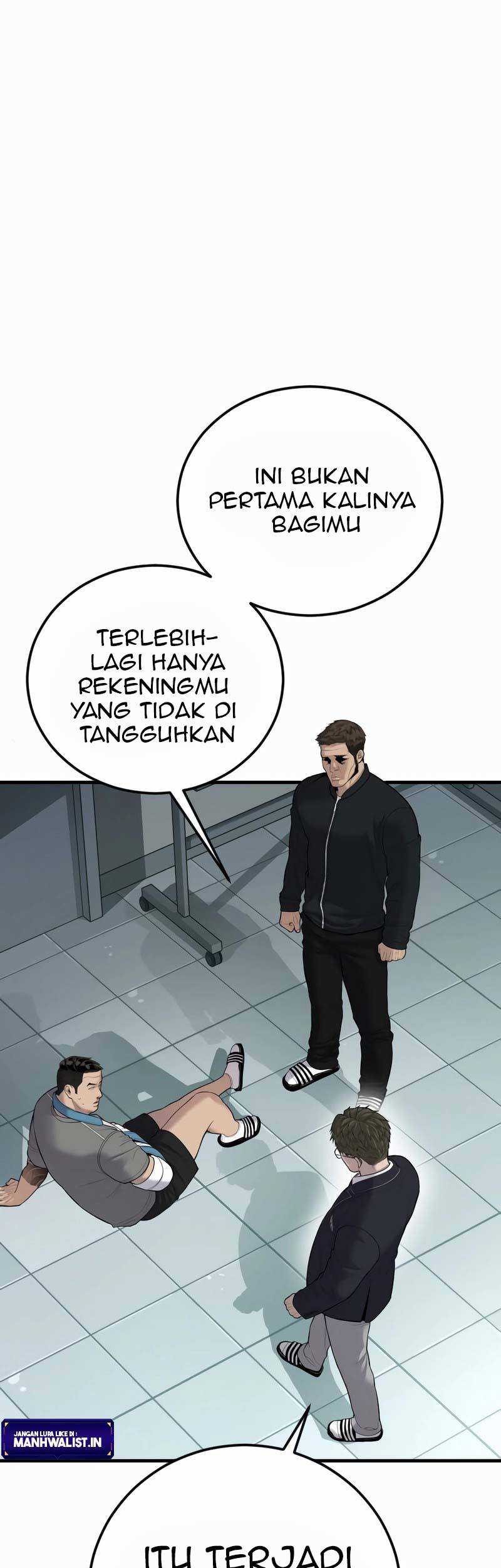 Juvenile Offender Chapter 10 Gambar 51