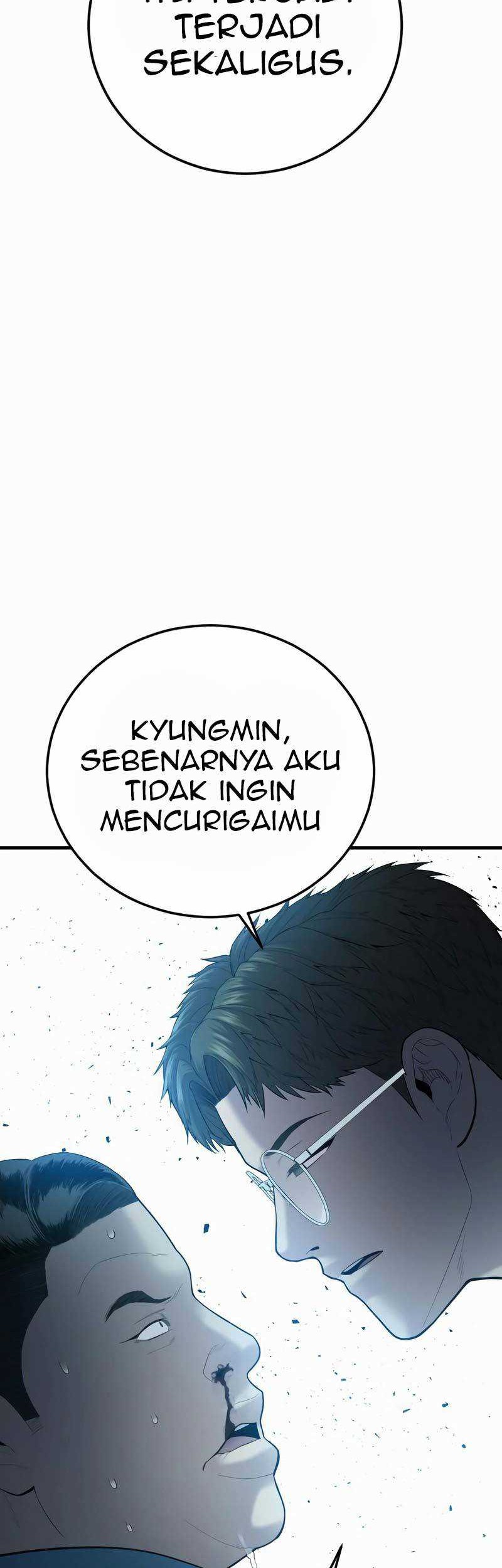 Juvenile Offender Chapter 10 Gambar 52