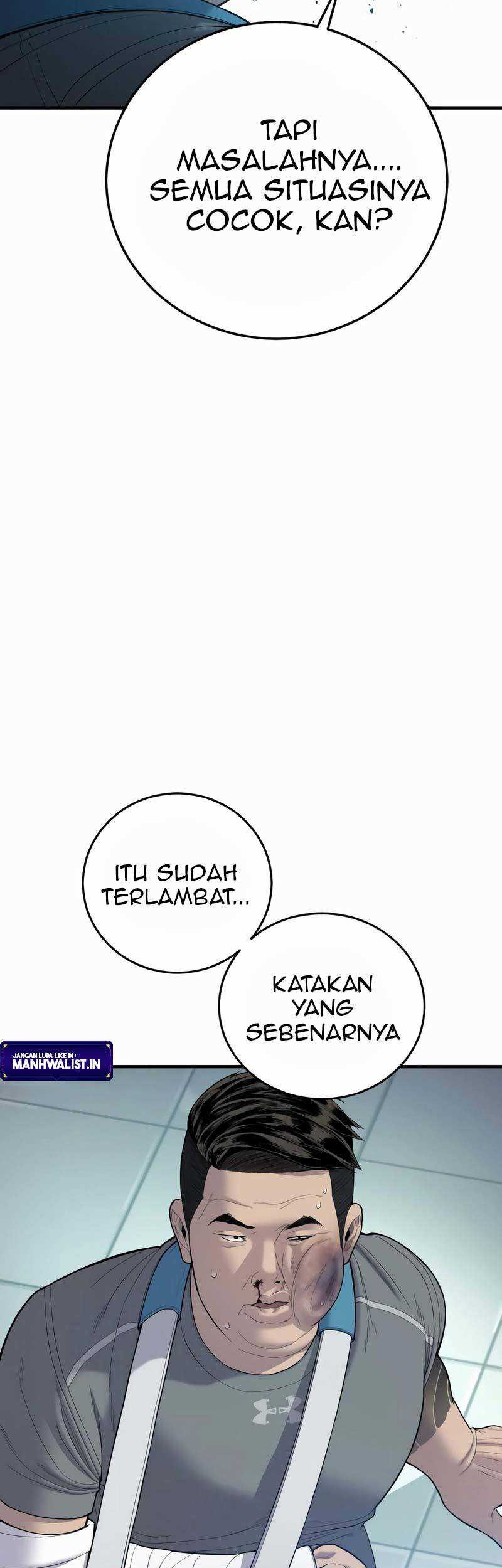 Juvenile Offender Chapter 10 Gambar 53