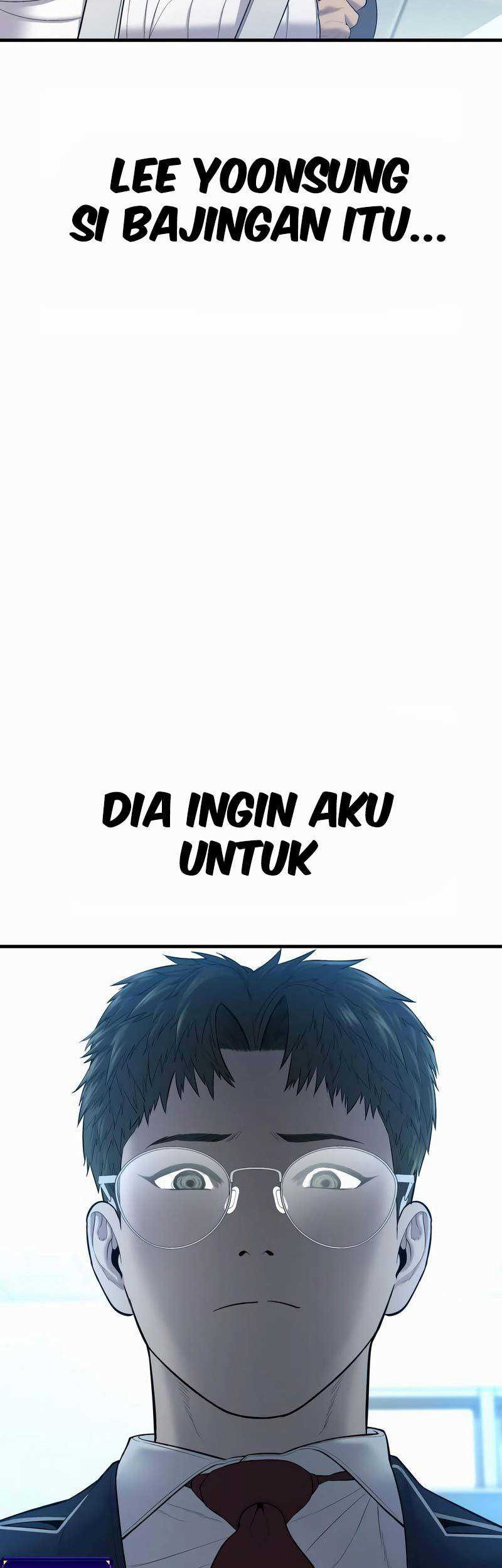 Juvenile Offender Chapter 10 Gambar 54