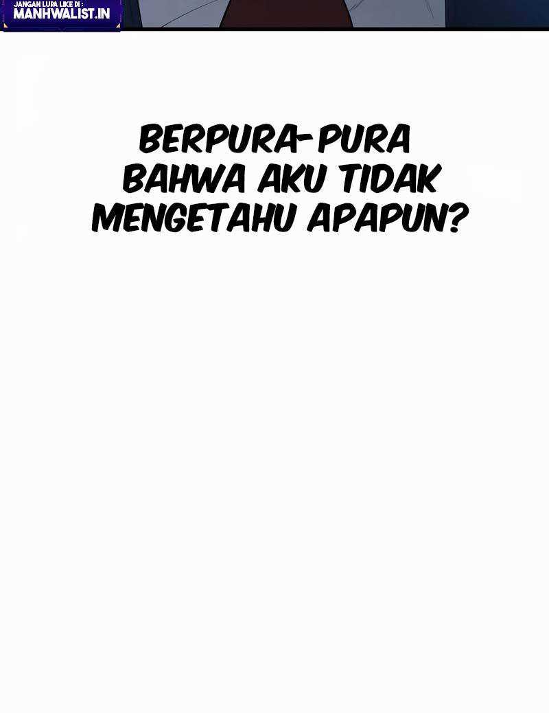Juvenile Offender Chapter 10 Gambar 55