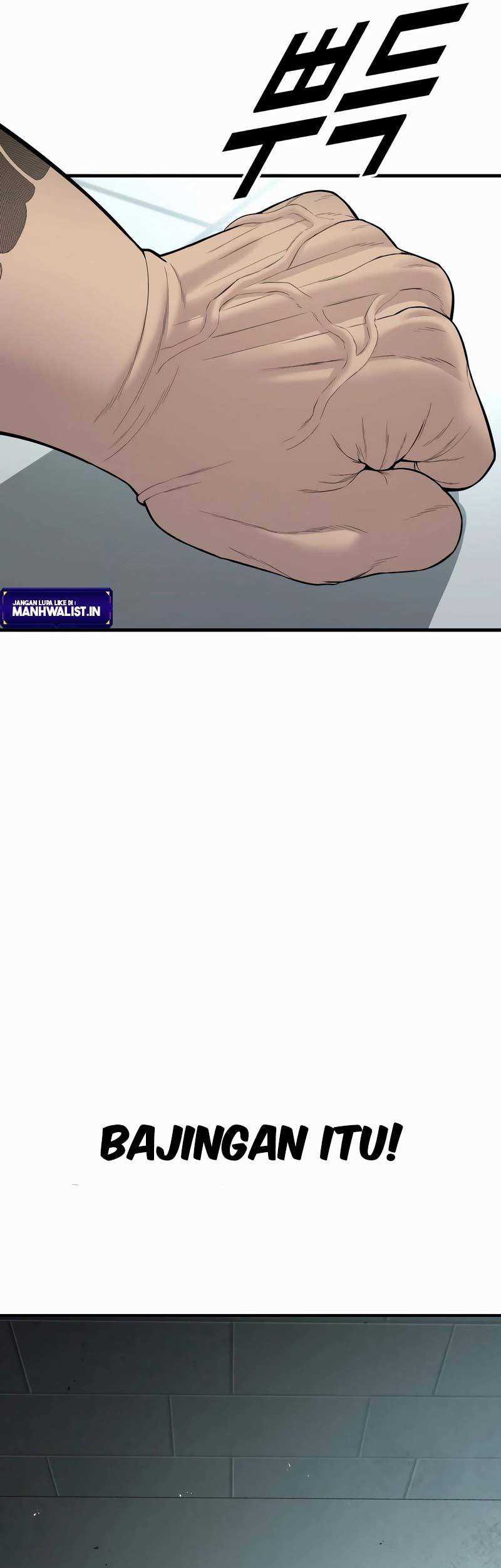 Juvenile Offender Chapter 10 Gambar 56