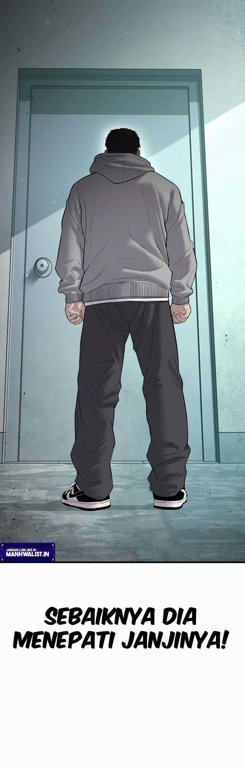 Juvenile Offender Chapter 10 Gambar 57