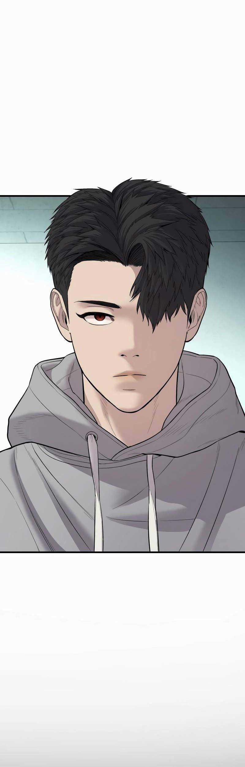 Juvenile Offender Chapter 10 Gambar 58