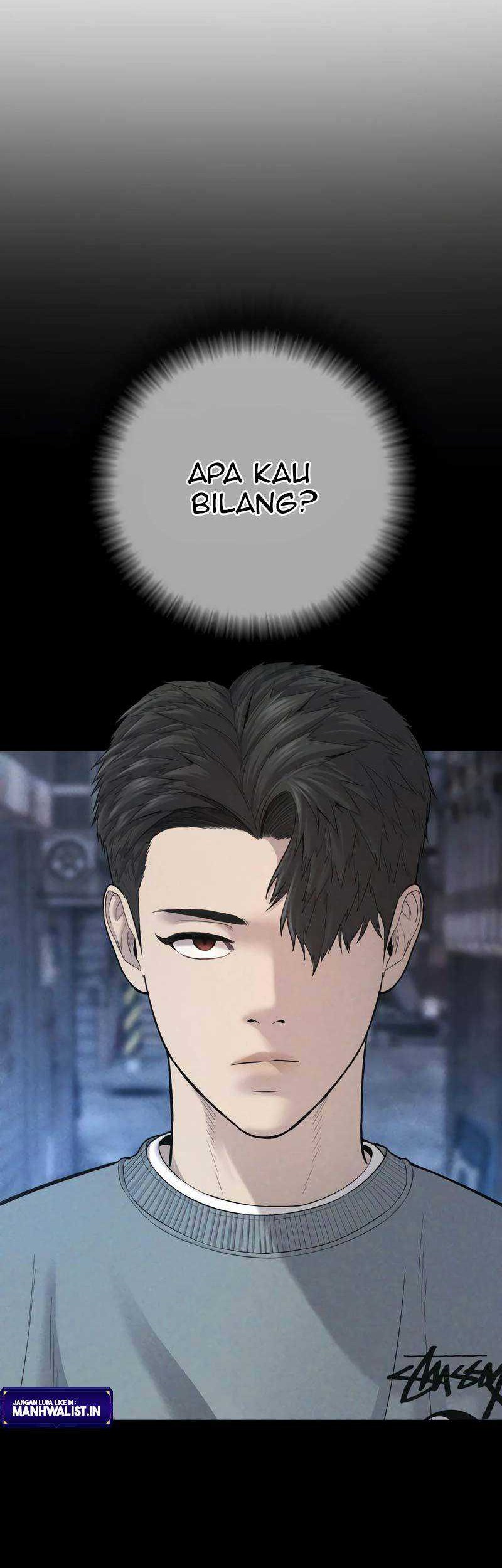 Juvenile Offender Chapter 10 Gambar 59