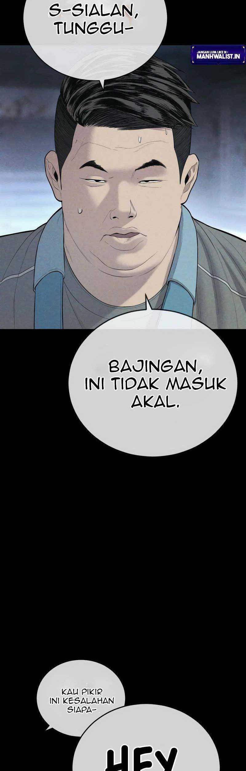 Juvenile Offender Chapter 10 Gambar 62