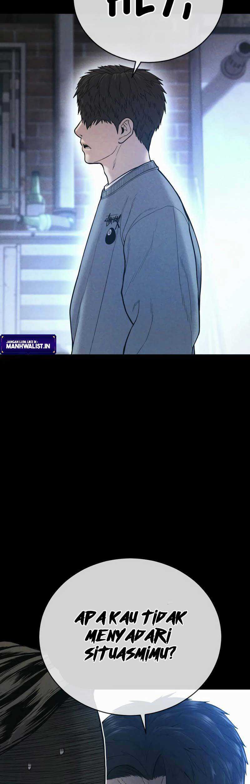 Juvenile Offender Chapter 10 Gambar 63