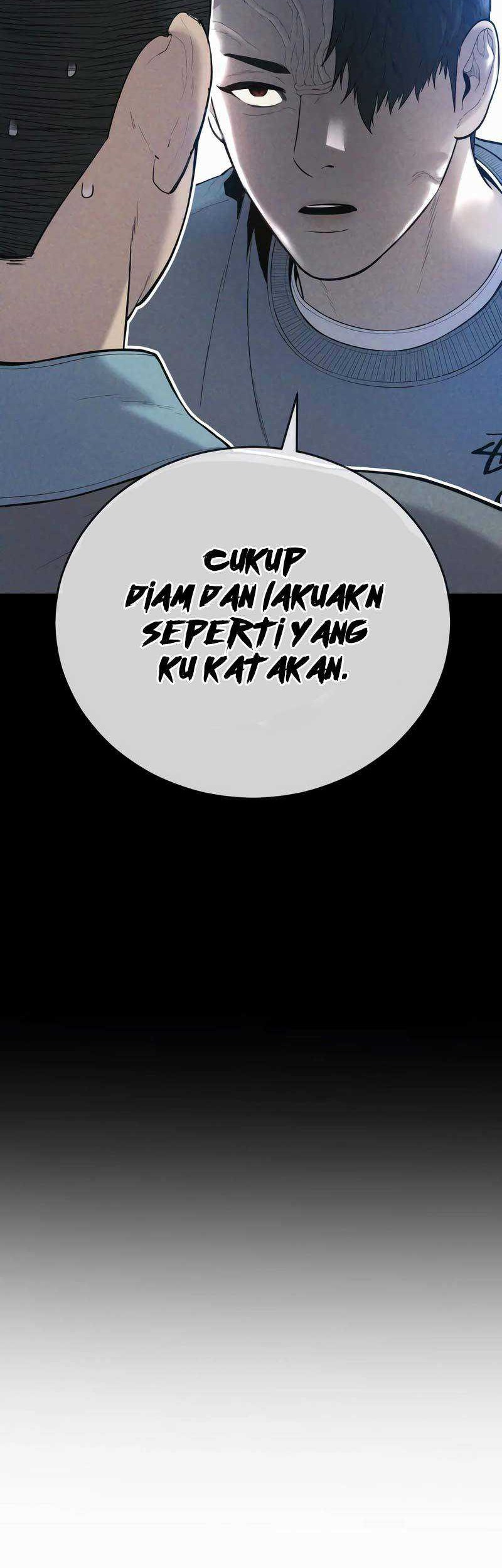 Juvenile Offender Chapter 10 Gambar 64