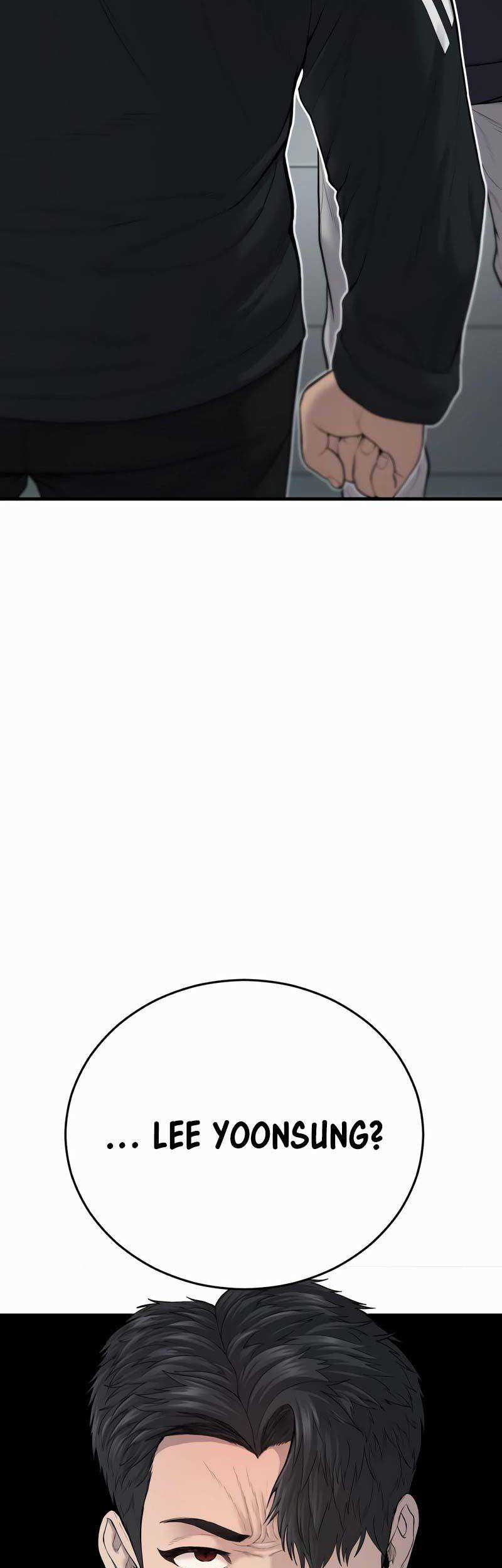 Juvenile Offender Chapter 10 Gambar 68