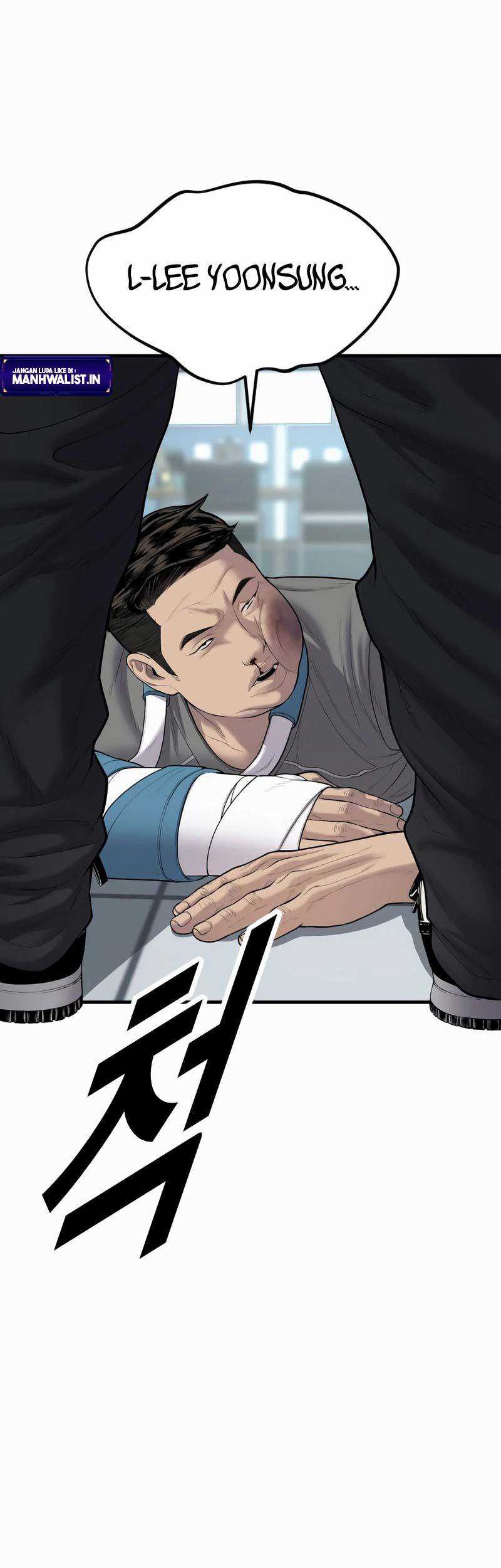 Juvenile Offender Chapter 10 Gambar 71