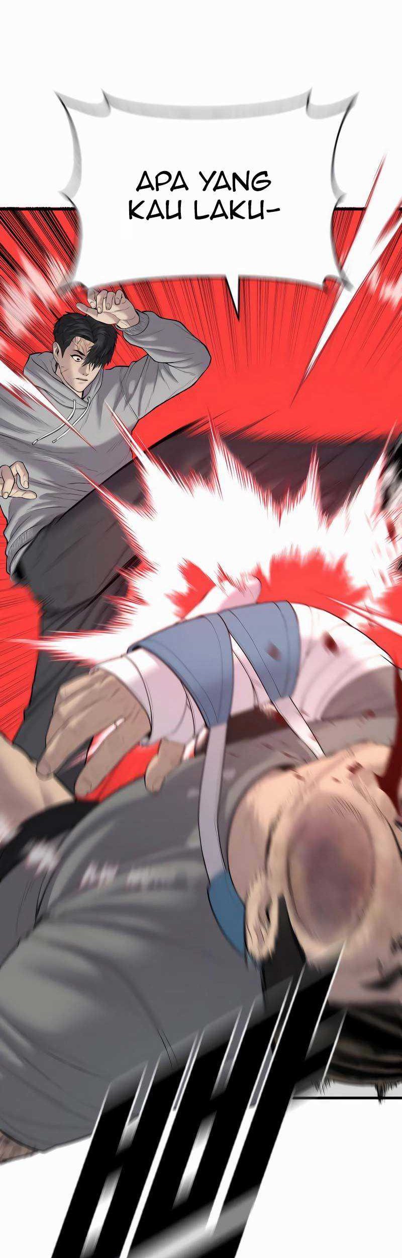 Juvenile Offender Chapter 10 Gambar 72