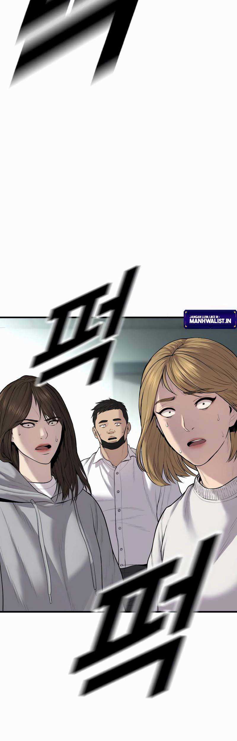 Juvenile Offender Chapter 10 Gambar 73