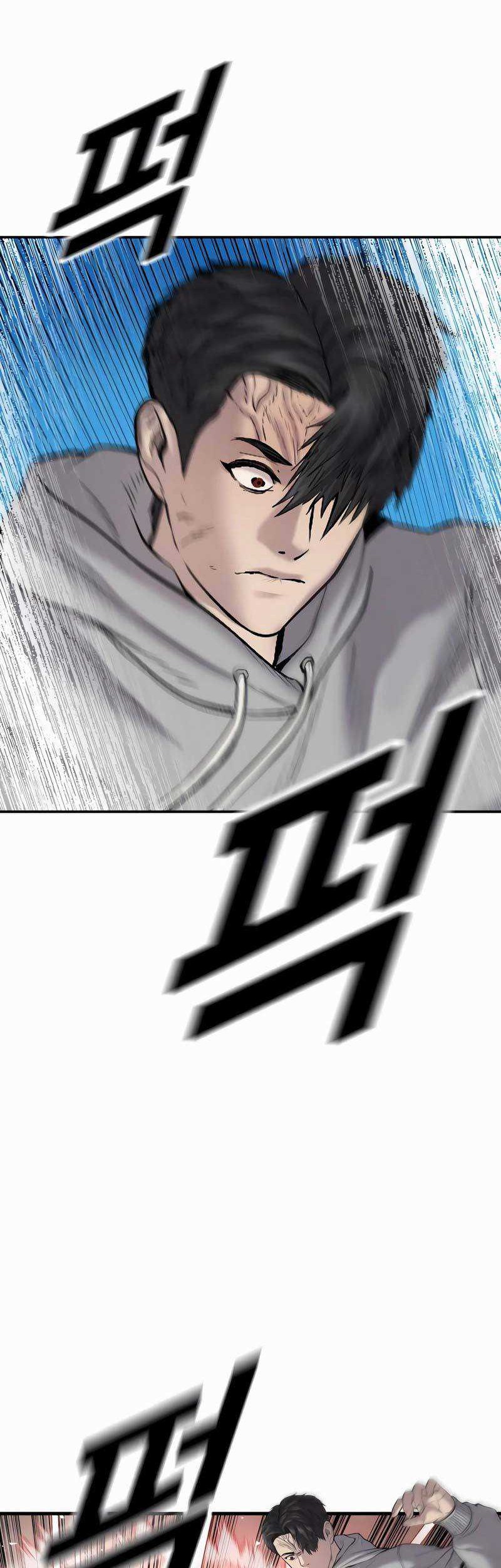 Juvenile Offender Chapter 10 Gambar 74