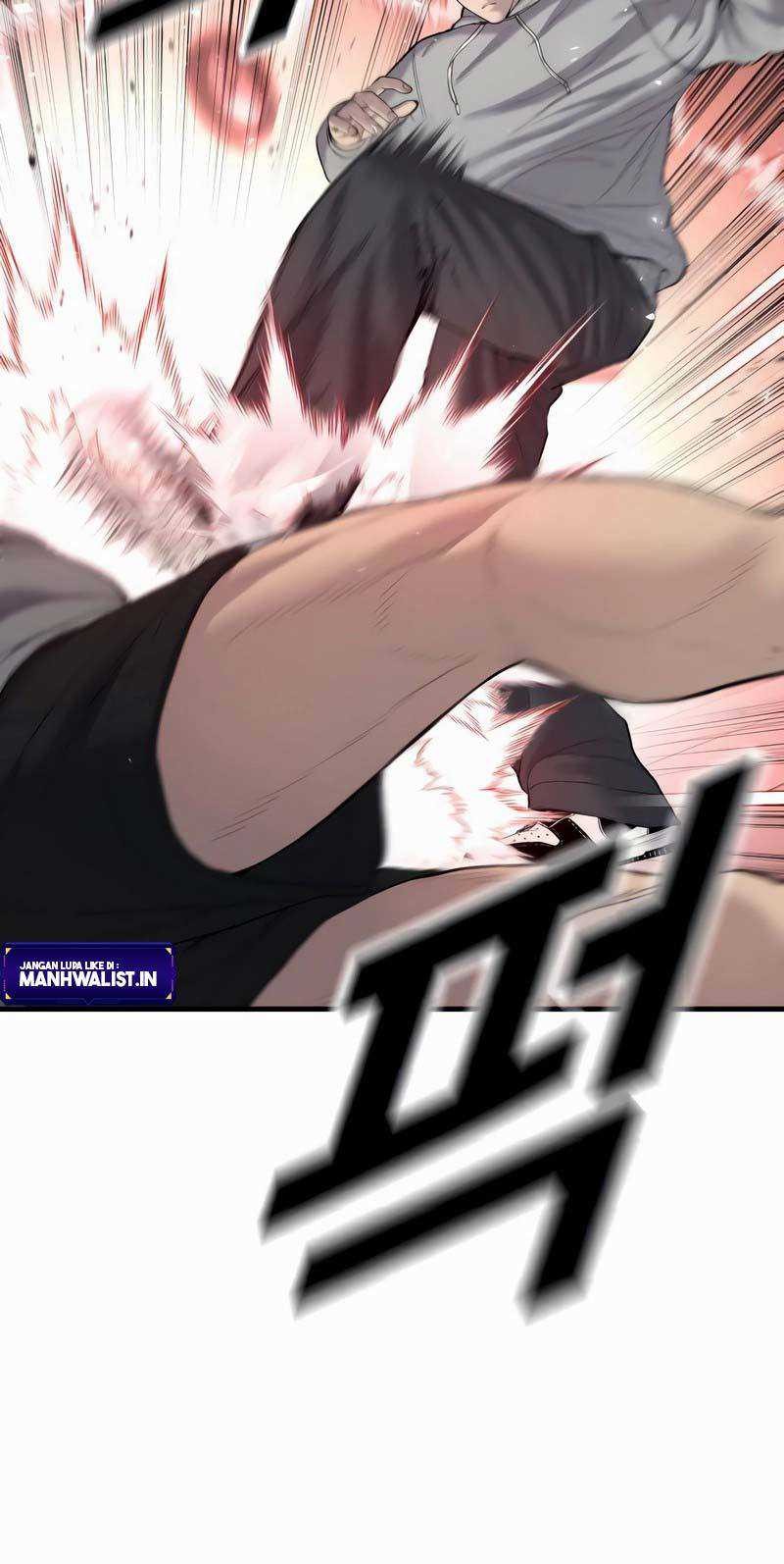 Juvenile Offender Chapter 10 Gambar 75