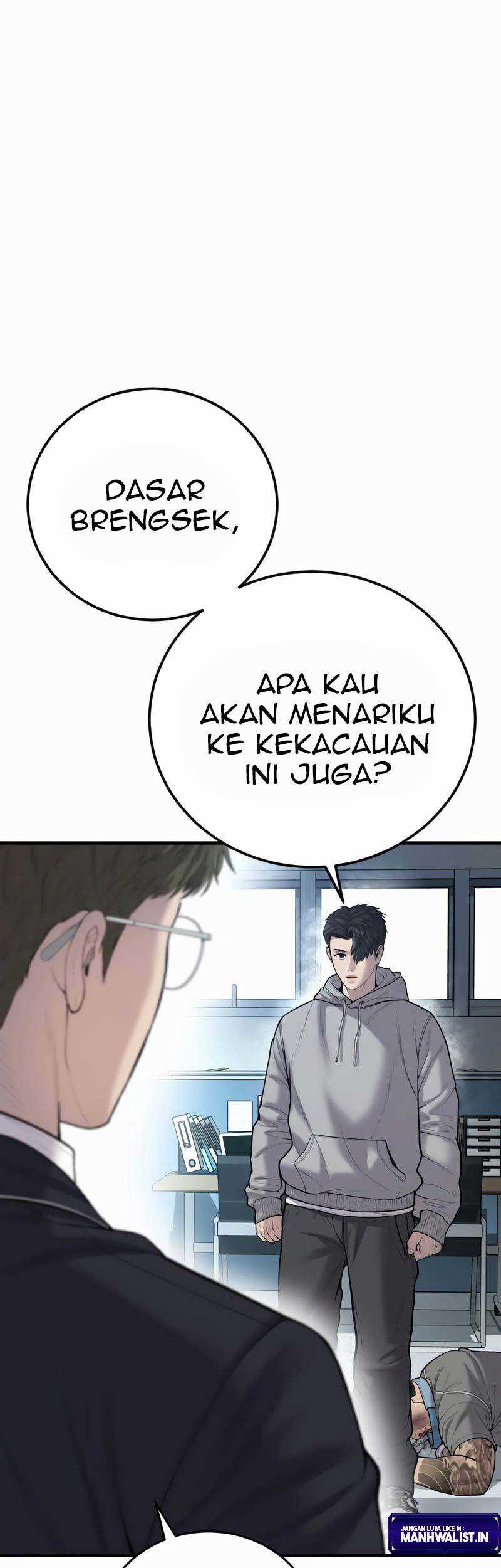Juvenile Offender Chapter 10 Gambar 79