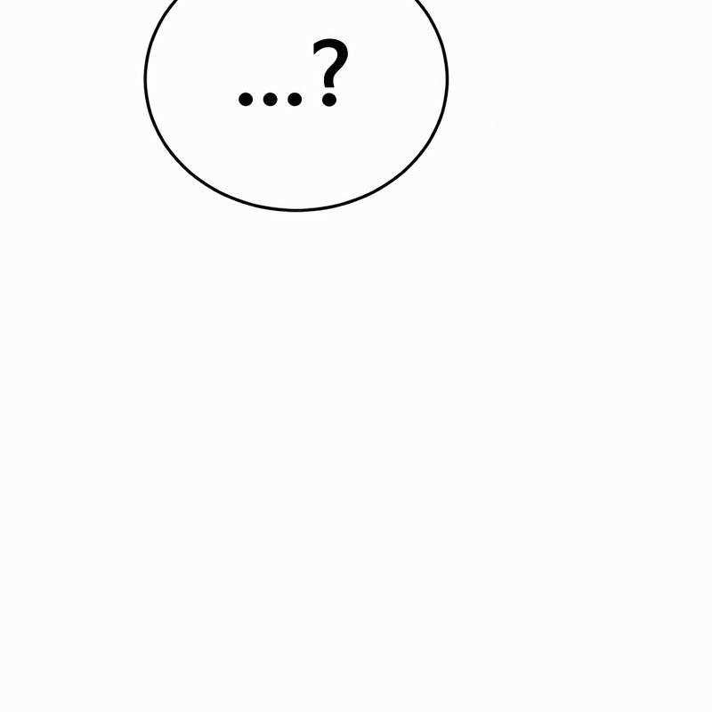 Juvenile Offender Chapter 10 Gambar 80