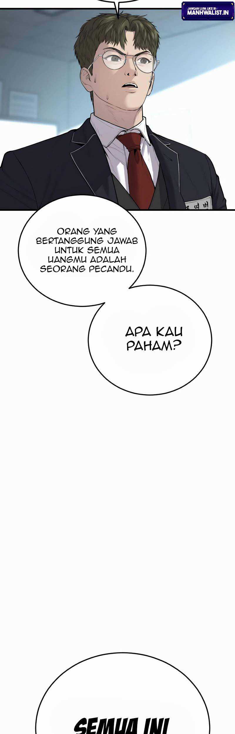 Juvenile Offender Chapter 10 Gambar 83