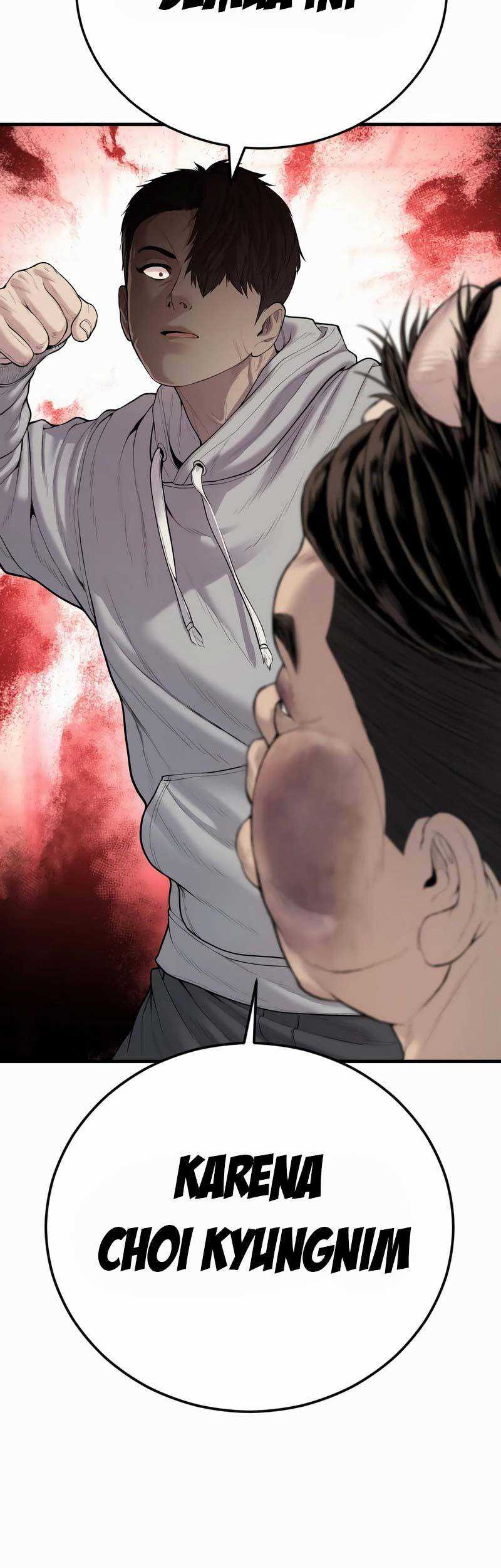 Juvenile Offender Chapter 10 Gambar 84