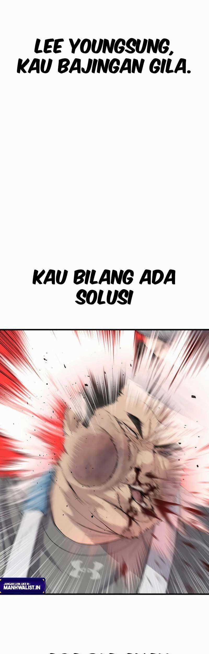 Juvenile Offender Chapter 10 Gambar 86